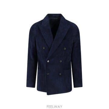 Lardini 26 FW �󸣵�� ���� �극��Ƽ�� �ڵ���� ��Ŷ CN660AEAN2703800 TP45922052026 FW �󸣵�� ���� �극��Ƽ�� �ڵ���� ��Ŷ CN660AEAN