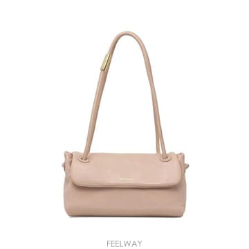 | Other Brand | 26 FW Trussardi ���͸� �ΰ� ������� ��Ʈ �� Z610E006437N TP45564157826 FW Trussardi ���͸� �ΰ� ������� ��Ʈ �� Z610E0064