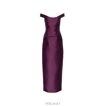 | Other Brand | 26 FW Solace London �ǿ�Ÿ �ｼ �ƽ� �巹�� OS49024 TP45916251026 FW Solace London �ǿ�Ÿ �ｼ �ƽ� �巹�� OS49024 TP