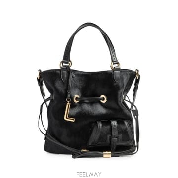 | Other Brand | 26 FW Lancel �����̾� �÷�Ʈ �̵�� ��Ŷ �� A1410110TU TP45511196426 FW Lancel �����̾� �÷�Ʈ �̵�� ��Ŷ �� A1410110TU