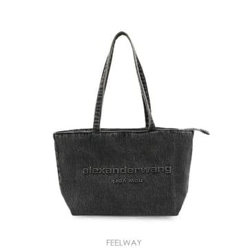 Alexander Wang 26 FW �˷������ �������� �ΰ� ���� ��Ʈ �� 20226T65T TP45564153526 FW �˷������ �������� �ΰ� ���� ��Ʈ �� 20226T65T 