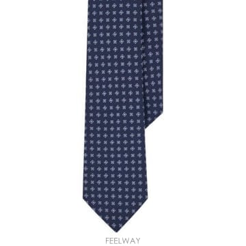 | Other Brand | 26 FW Boggi Milano ����ũ�� ���� ��ī�� ��ũ ��Ÿ�� BO26A099903 TP4589642226 FW Boggi Milano ����ũ�� ���� ��ī�� ��ũ ��Ÿ�� BO