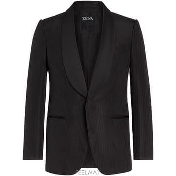 Zegna 26 FW ���� ��ũ �̺�� ��Ŷ 615E00A611KX20 TP45922045426 FW ���� ��ũ �̺�� ��Ŷ 615E00A611KX20 TP459220454