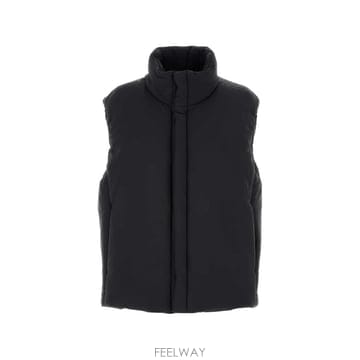Herno 26 FW ������ ���� �� �е� ����Ʈ GI00233UL12853 TP45916246826 FW ������ ���� �� �е� ����Ʈ GI00233UL12853 TP4591