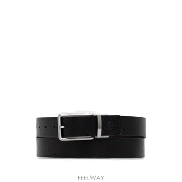 Armani 26 FW Armani Exchange A X �׷��� ��Ʈ XM002663AF22853 TP45687463926 FW Armani Exchange A X �׷��� ��Ʈ XM002663AF22853 