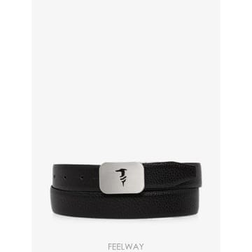 | Other Brand | 26 FW Trussardi �ΰ� ��� ��� ��Ʈ B346B000043N TP45687451526 FW Trussardi �ΰ� ��� ��� ��Ʈ B346B000043N TP456