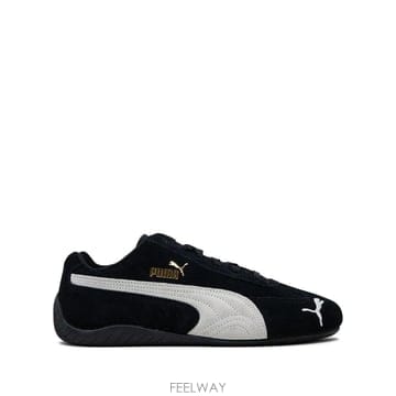 Puma 26 FW ǻ�� ���ǵ�Ĺ OG ����Ŀ�� 39884601 TP45916246226 FW ǻ�� ���ǵ�Ĺ OG ����Ŀ�� 39884601 TP459162462