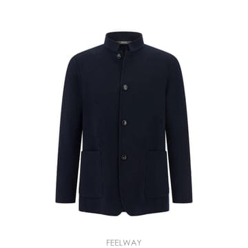 | Other Brand | 26 FW Boggi Milano ���� �� �������� BO26A094201 TP45922040926 FW Boggi Milano ���� �� �������� BO26A094201 TP4592