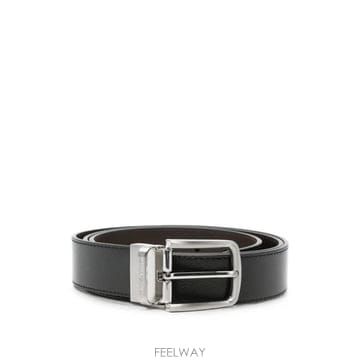 Armani 26 FW �Ƹ����� �ΰ� �α׷��̺� ���� ��Ʈ EM007172AF29130 TP45687369126 FW �Ƹ����� �ΰ� �α׷��̺� ���� ��Ʈ EM007172AF291