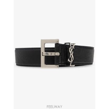 Saint Laurent 26 FW ���ζ� �ΰ� ��� ��Ʈ 634440AAC8A TP45687328226 FW ���ζ� �ΰ� ��� ��Ʈ 634440AAC8A TP456873282