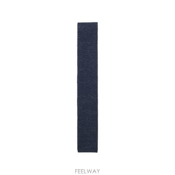 Boss 26 FW ���� X ���� ��Ʈ ��Ÿ�� 50563695 TP45706053226 FW ���� X ���� ��Ʈ ��Ÿ�� 50563695 TP457060532