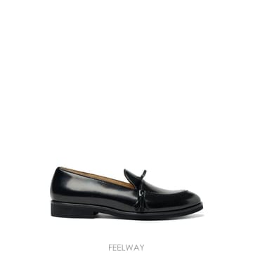 | Other Brand | 26 FW ��ī�ν� �ŵ� �½� ���� MADISONLOAFBLACALF TP45777540826 FW ��ī�ν� �ŵ� �½� ���� MADISONLOAFBLACALF TP4