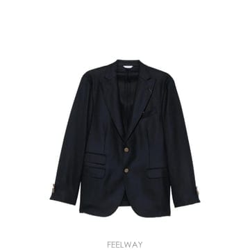 | Other Brand | 26 FW Boglioli �̱� �극��Ƽ�� �� �������� N6502EFA00510790 TP45922035426 FW Boglioli �̱� �극��Ƽ�� �� �������� N6502EFA005
