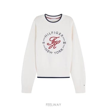TOMMY HILFIGER 26 FW Ÿ�����ǰ� �ΰ� �ڼ� ũ�� �� ������ WW0WW51007 TP45511179826 FW Ÿ�����ǰ� �ΰ� �ڼ� ũ�� �� ������ WW0WW51007 T