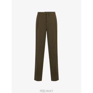 FEDELI 26 FW Fedeli ��Ʈ����Ʈ �� �ø��� ���� 2UIL0902 TP45929228926 FW Fedeli ��Ʈ����Ʈ �� �ø��� ���� 2UIL0902 TP4592