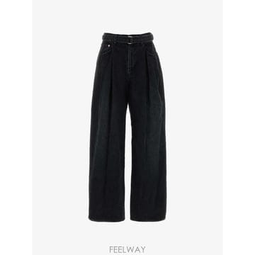 Sacai 26 FW ��ī�� ��Ʈ �ø��� �� 2608732 TP45916230726 FW ��ī�� ��Ʈ �ø��� �� 2608732 TP459162307