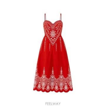 | Other Brand | 26 FW FARM Rio Vicky �巹�� 355789L0033 TP45846007826 FW FARM Rio Vicky �巹�� 355789L0033 TP458460078