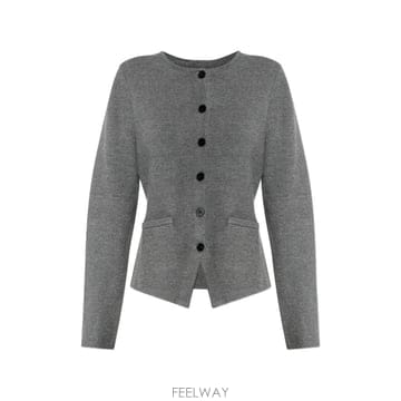 | Other Brand | 26 FW SAMSOE SAMSOE ���� ��ư �� ����� F25400035 TP45564082426 FW SAMSOE SAMSOE ���� ��ư �� ����� F25400035 TP