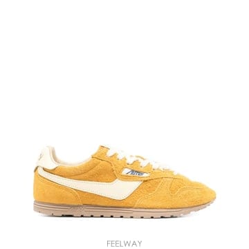 AUTRY 26 FW ��Ʈ�� ���彺�� ����Ŀ�� WSLWUB03 TP44945041326 FW ��Ʈ�� ���彺�� ����Ŀ�� WSLWUB03 TP449450413