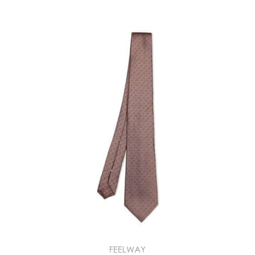 CANALI 26 FW Canali ������ ���� ��Ÿ�� 18HJ04708006 TP45896389826 FW Canali ������ ���� ��Ÿ�� 18HJ04708006 TP4589638