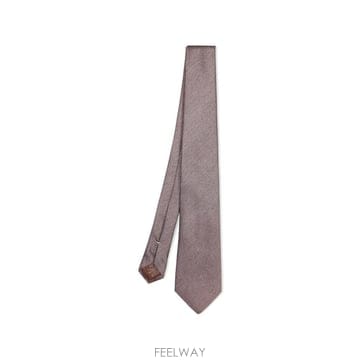 CANALI 26 FW Canali ������ ���� ��Ÿ�� 18HJ04698005 TP45896388026 FW Canali ������ ���� ��Ÿ�� 18HJ04698005 TP4589638