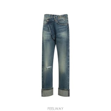R13 26 FW R13 ũ�ν����� ��Ʈ����Ʈ �� R13WD193D457C TP45810281526 FW R13 ũ�ν����� ��Ʈ����Ʈ �� R13WD193D457C TP458