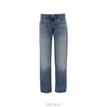 Haikure 26 FW Haikure ���� ��Ʈ����Ʈ �� HEW03372DF207 TP45810307426 FW Haikure ���� ��Ʈ����Ʈ �� HEW03372DF207 TP45810