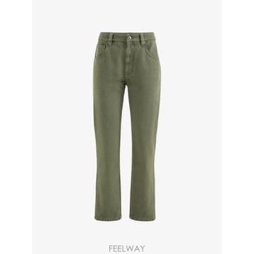 Brunello Cucinelli 26 FW ���ڷ� ��ġ�ڸ� ���̴� ���� ���� ���� 5 ���� ��Ʈ����Ʈ ���� M0H81P5847C3998 T26 FW ���ڷ� ��ġ�ڸ� ���̴� ���� ���� ���� 5 ���� 