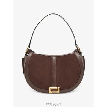 | Other Brand | 26 FW Lancel ������Ʈ �� ���� �̵�� ��Ŭ ��� �� A142313QTU TP45810278826 FW Lancel ������Ʈ �� ���� �̵�� ��Ŭ ��� �� A142