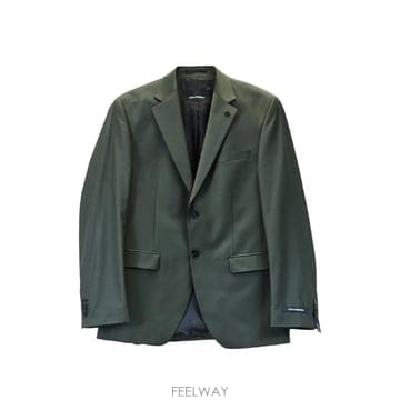 Karl Lagerfeld 26 FW Į�����Ʈ Ŭ���� ��ġ�� ���� �������� 155200554035 TP45922022226 FW Į�����Ʈ Ŭ���� ��ġ�� ���� �������� 155200554