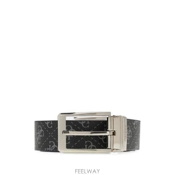 | Other Brand | 26 FW GUESS USA �ж�� 4G �������� �ΰ� ����Ʈ ��Ʈ BM7946P6335 TP4584600126 FW GUESS USA �ж�� 4G �������� �ΰ� ����Ʈ ��Ʈ BM