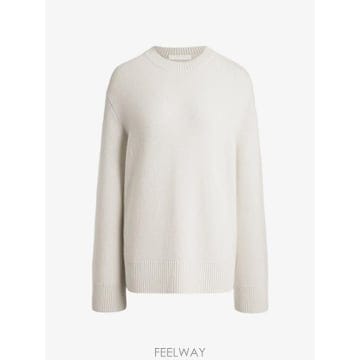 | Other Brand | 26 FW 12 STOREEZ ���ζ� ĳ�ù̾� ������ 134932 TP45664001526 FW 12 STOREEZ ���ζ� ĳ�ù̾� ������ 134932 TP45664
