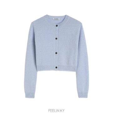 JIL SANDER 26 FW ������ ũ��� ����� J02HP0068J14856 TP45574806826 FW ������ ũ��� ����� J02HP0068J14856 TP455748068