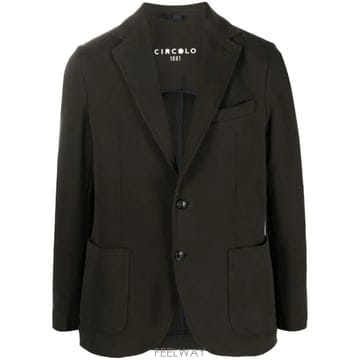 | Other Brand | 26 FW Circolo 1901 ���Ϸ��� �̱� �극��Ƽ�� �������� CN3580 TP45922021426 FW Circolo 1901 ���Ϸ��� �̱� �극��Ƽ�� �������� C