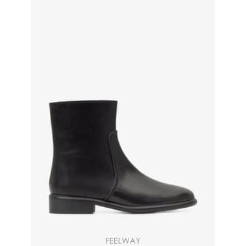 | Other Brand | 26 FW Castaner ���� 313 �극�̵�� Ʈ���� ���� ��Ŭ ���� 026300 TP45929212626 FW Castaner ���� 313 �극�̵�� Ʈ���� ���� ��Ŭ ��