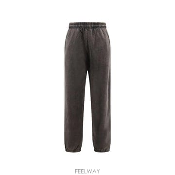 | Other Brand | 26 FW ��Ÿ�̾� ��Ʃ��� ��� ���̽�Ʈ ��ư Ʈ������ ESSS26PA030120392 TP4556403426 FW ��Ÿ�̾� ��Ʃ��� ��� ���̽�Ʈ ��ư Ʈ������ ES