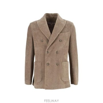 | Other Brand | 26 FW Circolo 1901 ���� �극��Ƽ�� �ڵ���� �������� CN5402 TP45922018826 FW Circolo 1901 ���� �극��Ƽ�� �ڵ���� �������� C