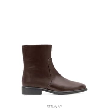 | Other Brand | 26 FW Castaner ���� �극�̵�� ���� ��Ŭ ���� 026300 TP45929212026 FW Castaner ���� �극�̵�� ���� ��Ŭ ���� 026300 T