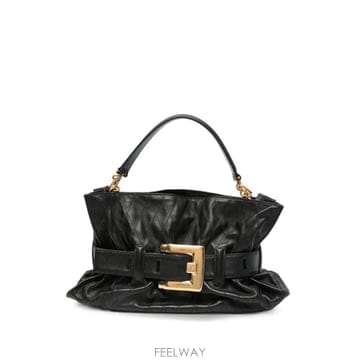Balmain 26 FW �߸� ���� ��Ʈ �� HN1KK990LSS6 TP45903968026 FW �߸� ���� ��Ʈ �� HN1KK990LSS6 TP459039680