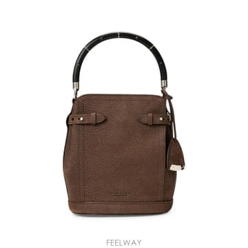 Ralph Lauren 26 FW Ralph Lauren Collection ���� ���� ���� ��Ʈ �� 435P25184001 TP426 FW Ralph Lauren Collection ���� ���� ���� ��Ʈ �� 4