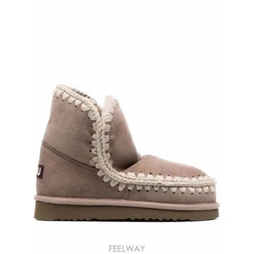 MOU 26 FW Mou �þ �Ȱ� ������ ���� MUFW101001A TP45929211726 FW Mou �þ �Ȱ� ������ ���� MUFW101001A TP459292