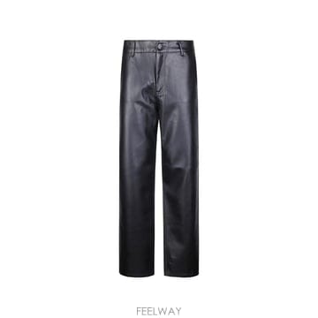 Carhartt 26 FW Į��Ʈ �Ƹ����� ��Ʈ����Ʈ ���� ���� I037017 TP45916229226 FW Į��Ʈ �Ƹ����� ��Ʈ����Ʈ ���� ���� I037017 TP4