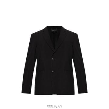 Armani 26 FW �Ƹ����� ���� ��Ʈ �������� EM005801AF28011 TP45563984926 FW �Ƹ����� ���� ��Ʈ �������� EM005801AF28011 TP45