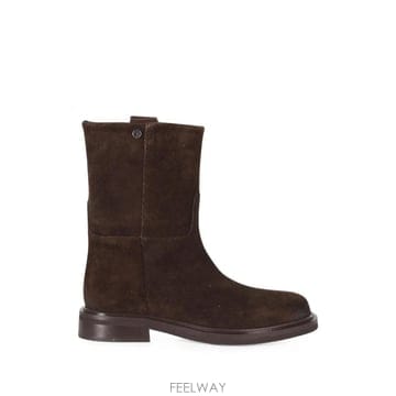 | Other Brand | 26 FW POEVE ���� �����̵� ��Ŭ ���� EAP3 TP45929211426 FW POEVE ���� �����̵� ��Ŭ ���� EAP3 TP459292114