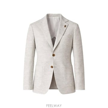 | Other Brand | 26 FW Pal Zileri ��ġ�� ���� �̱� �극��Ƽ�� �������� 9AP2I03U2PG802 TP4556326 FW Pal Zileri ��ġ�� ���� �̱� �극��Ƽ�� �������� 