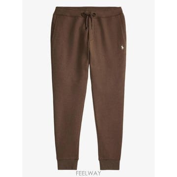Ralph Lauren 26 FW ���� �����η� ��ν�Ʈ�� Ʈ������ 710881518081 TP45432948526 FW ���� �����η� ��ν�Ʈ�� Ʈ������ 710881518081 T