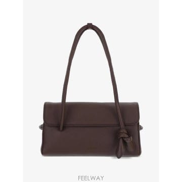 Jacquemus 26 FW ��ũ���� �� �� �������� ��� �� BAW00467AC03A03 TP45785367826 FW ��ũ���� �� �� �������� ��� �� BAW00467AC03A03 