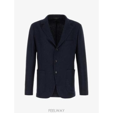 Brioni 26 FW �긮���� �̱� �극��Ƽ�� �������� UJVV0LOE613 TP45922011126 FW �긮���� �̱� �극��Ƽ�� �������� UJVV0LOE613 TP