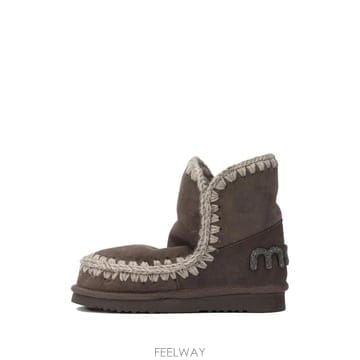 MOU 26 FW Mou ����Ű�� 18 �����̵� ��Ŭ ���� MUFW101050ABRPE TP45929159626 FW Mou ����Ű�� 18 �����̵� ��Ŭ ���� MUFW101050ABR