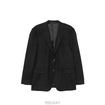 CANALI 26 FW Canali ��ġ�� ���� �̱� �극��Ƽ�� �������� CU2061412280 TP45563960926 FW Canali ��ġ�� ���� �̱� �극��Ƽ�� �������� CU20